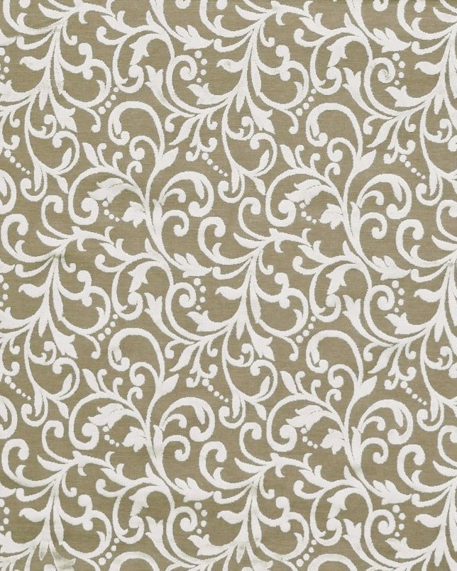 sancler_champagne_vl7094-30.jpg sancler champagne vl7094 30