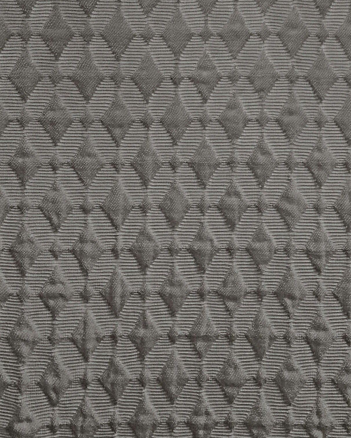 sb709-2402.jpg sb709 2402