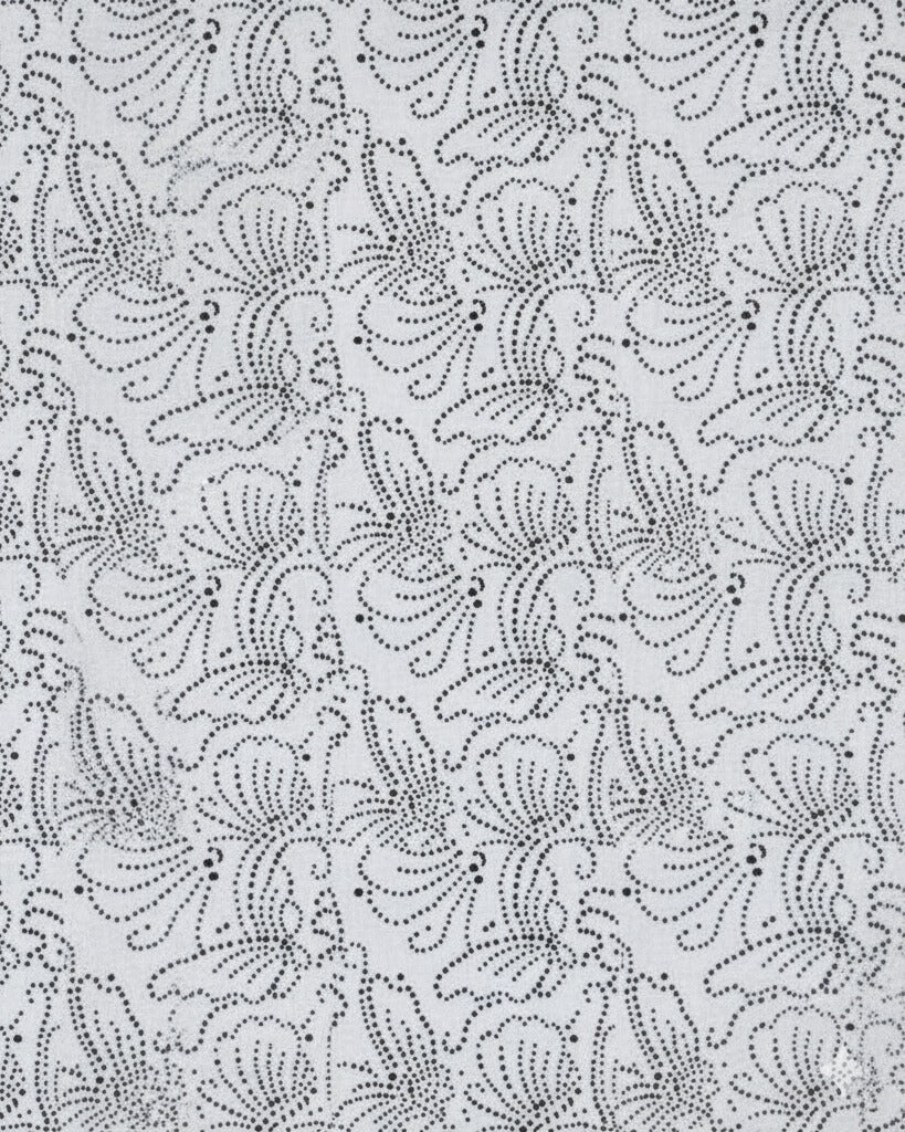 sec_velvet.jpg sec velvet