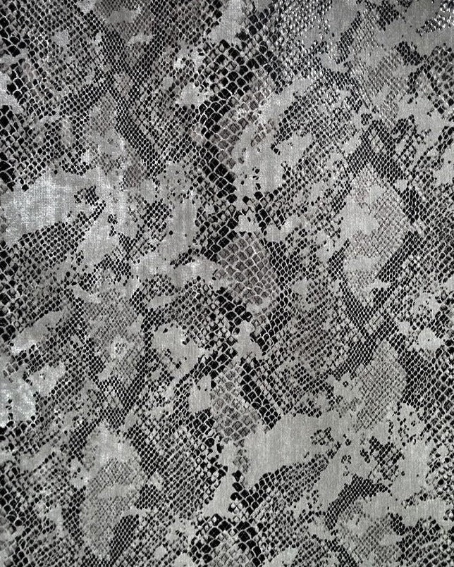 serpentina_platinum_se1813-207.jpg serpentina platinum se1813 207