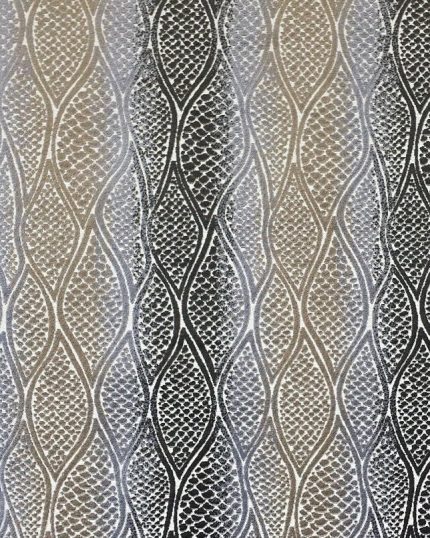 sierra madre mineral sm458 238