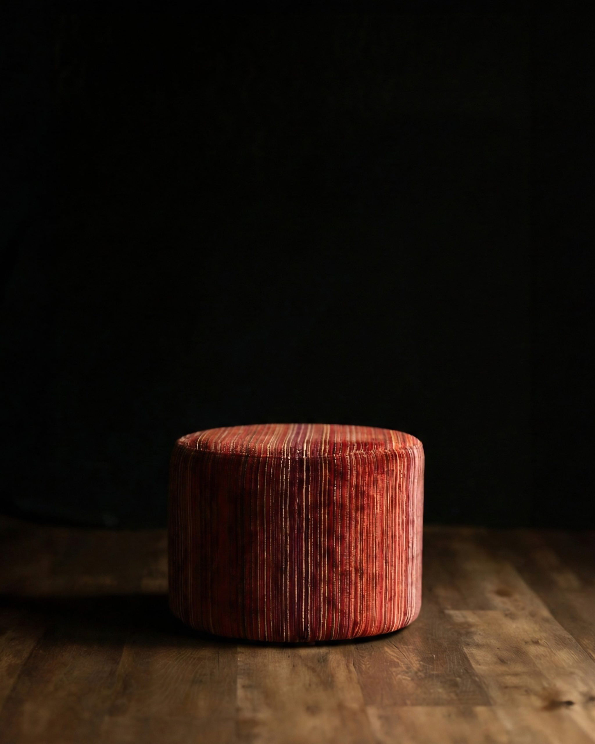 small_footstool.jpg small footstool scaled