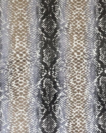 sonora mineral sn457 238