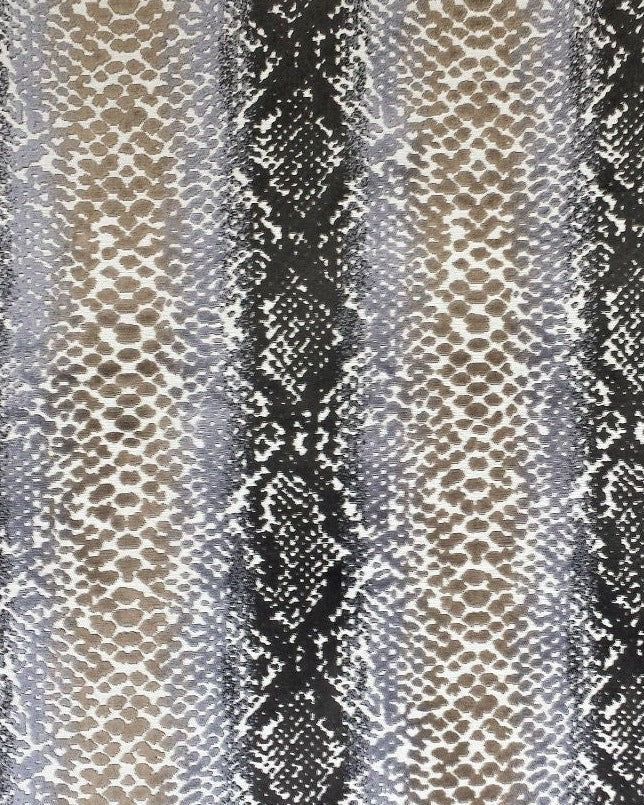 sonora_mineral_sn457-238.jpg sonora mineral sn457 238