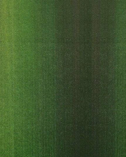 speakeasy emerald se76 05