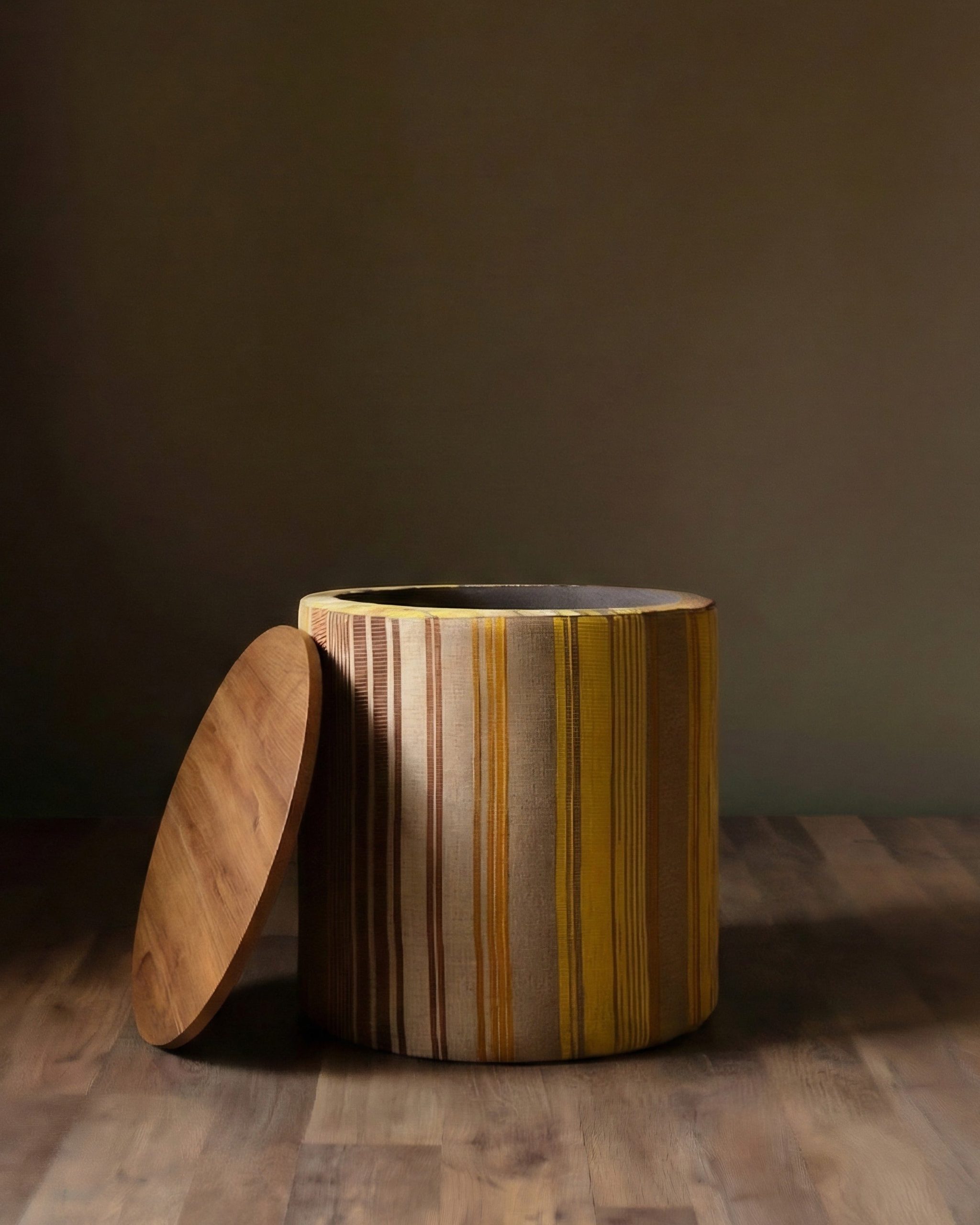 st_largef.jpg st largef scaled