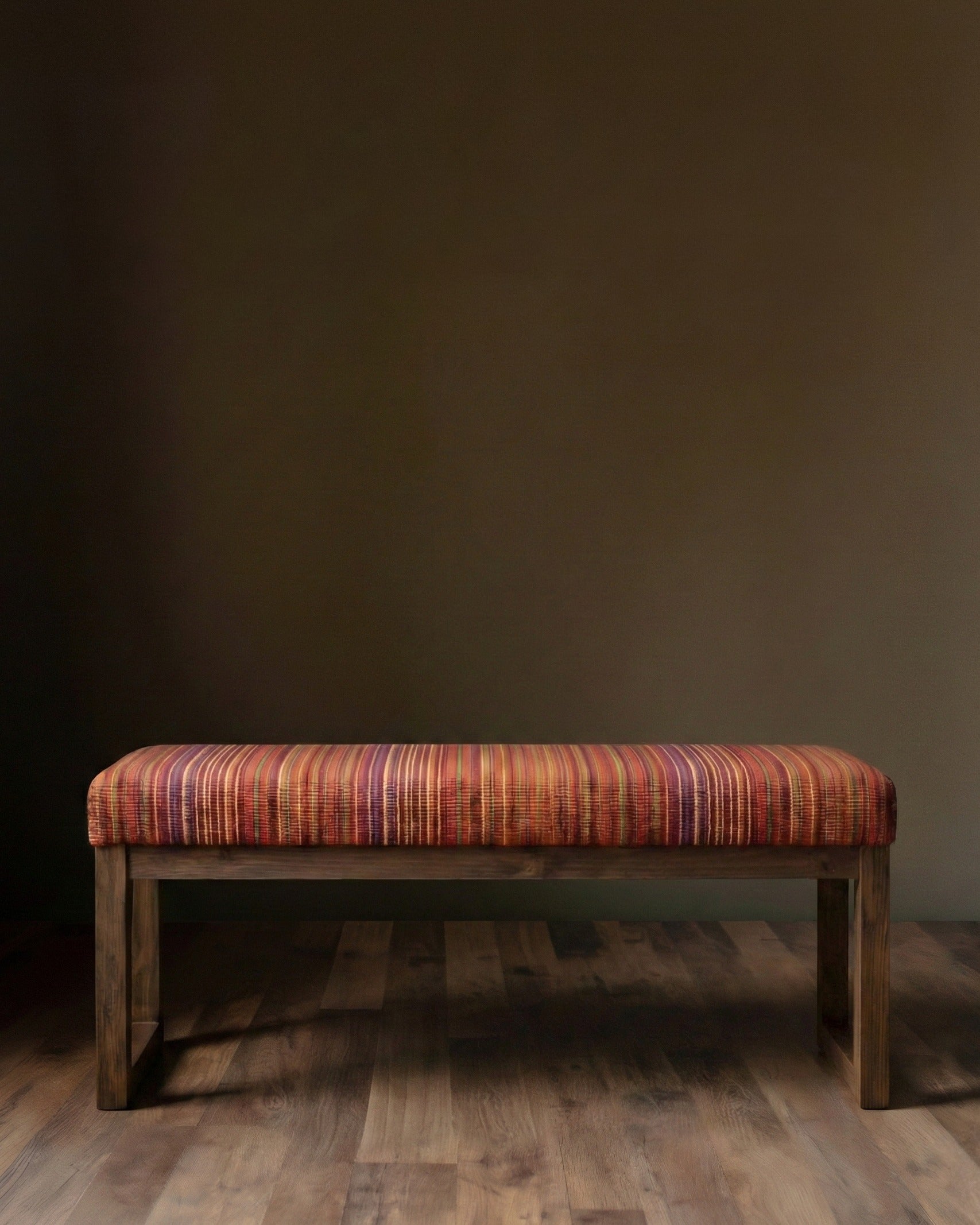 symphbenchf.jpg symphbenchf