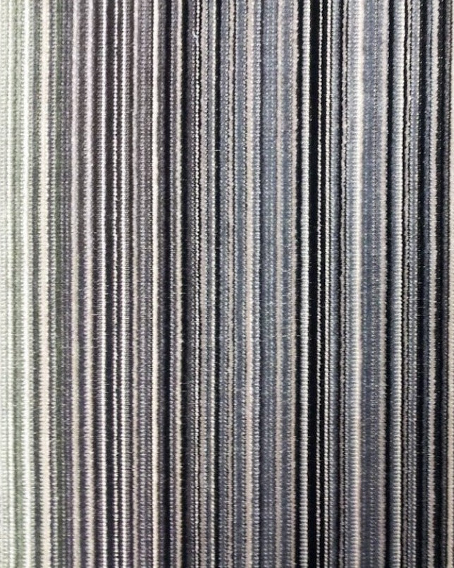 symphony_mercury_sy2054-49.jpg symphony mercury sy2054 49