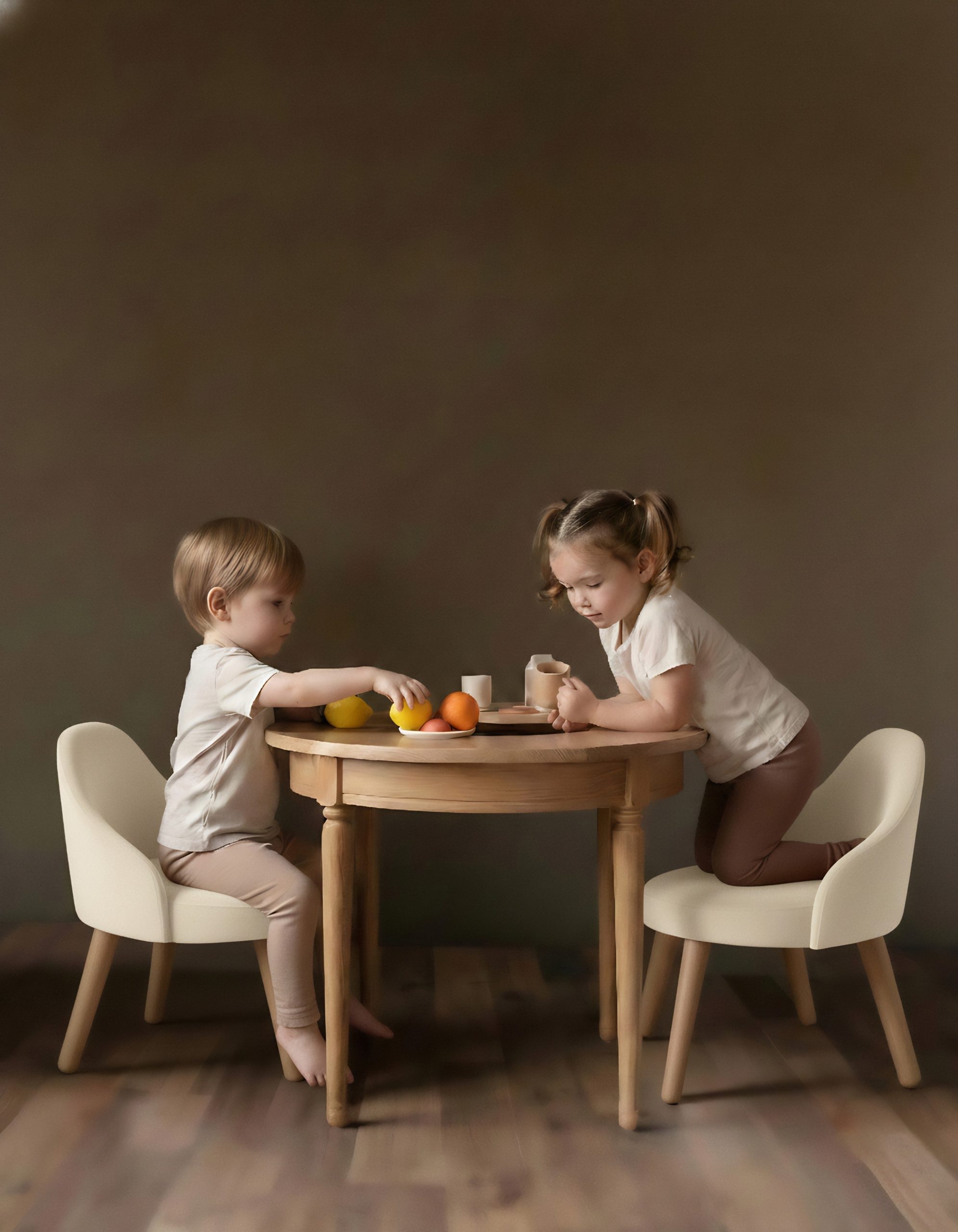 table_ivory_f.jpg table ivory f scaled