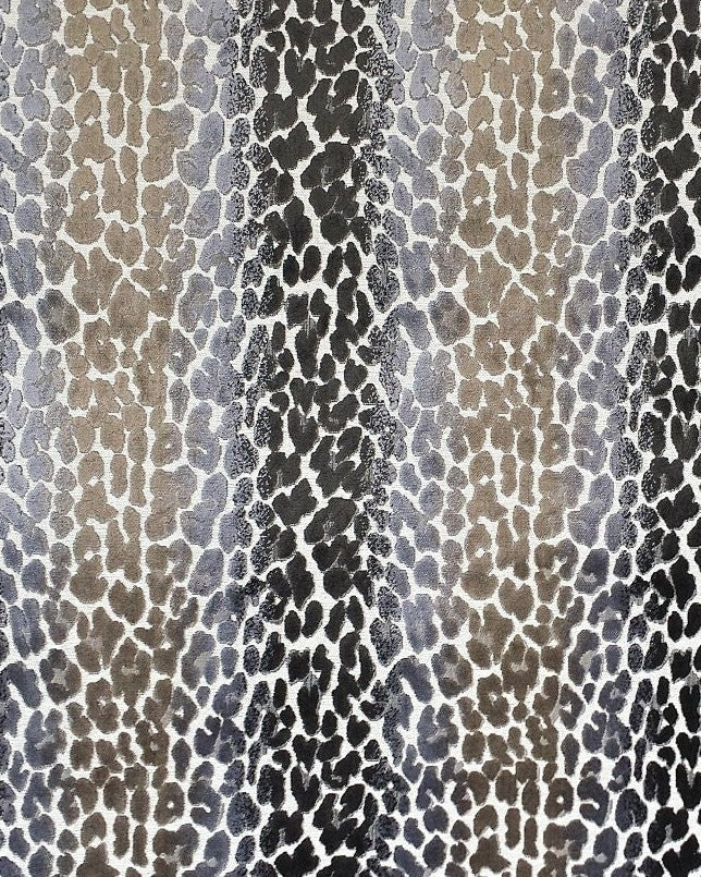 tambo_mineral_ta777-238.jpg tambo mineral ta777 238