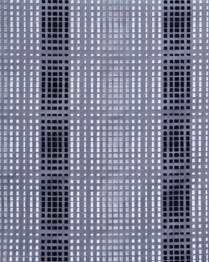 tangier moonstone tg859 27