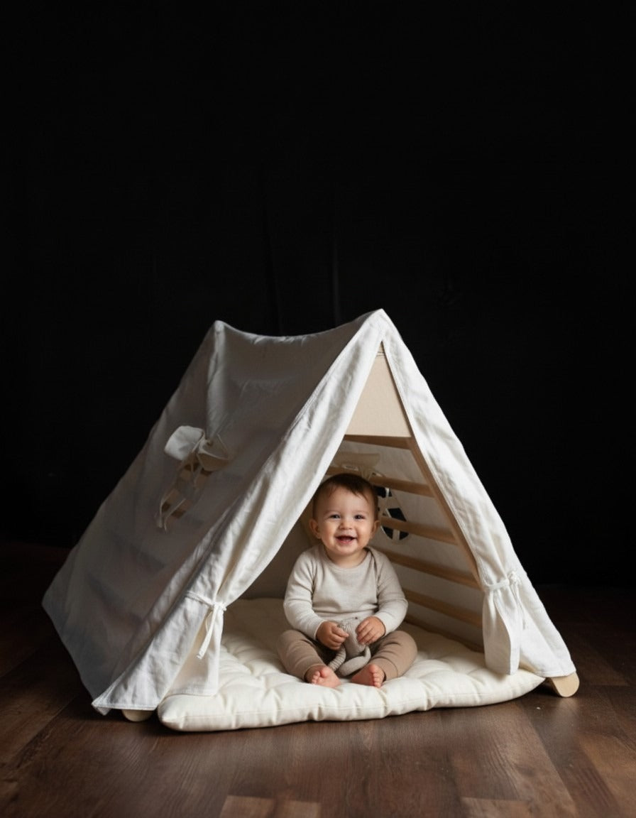 tent_with_child_c.jpg tent with child c