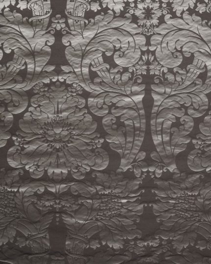 tivoli cloudburst tv6068 201