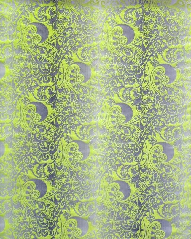 torcello_rain_forest_tl56.jpg torcello rain forest tl56