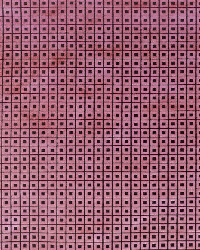 torre_del_oro_punch_vl7802-84c_a3f2da2c-16d8-4af4-b093-813c8893cdd1.jpg torre del oro punch vl7802 84c a3f2da2c 16d8 4af4 b093 813c8893cdd1