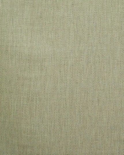 tudor silver sand td1000 1002q