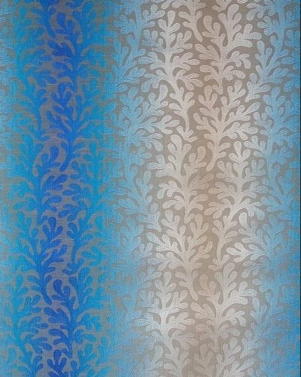 underthesea caribbean us7959 06