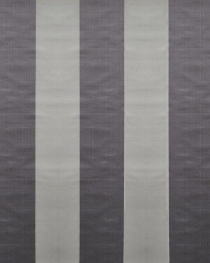 vasari moonstone va5669 100