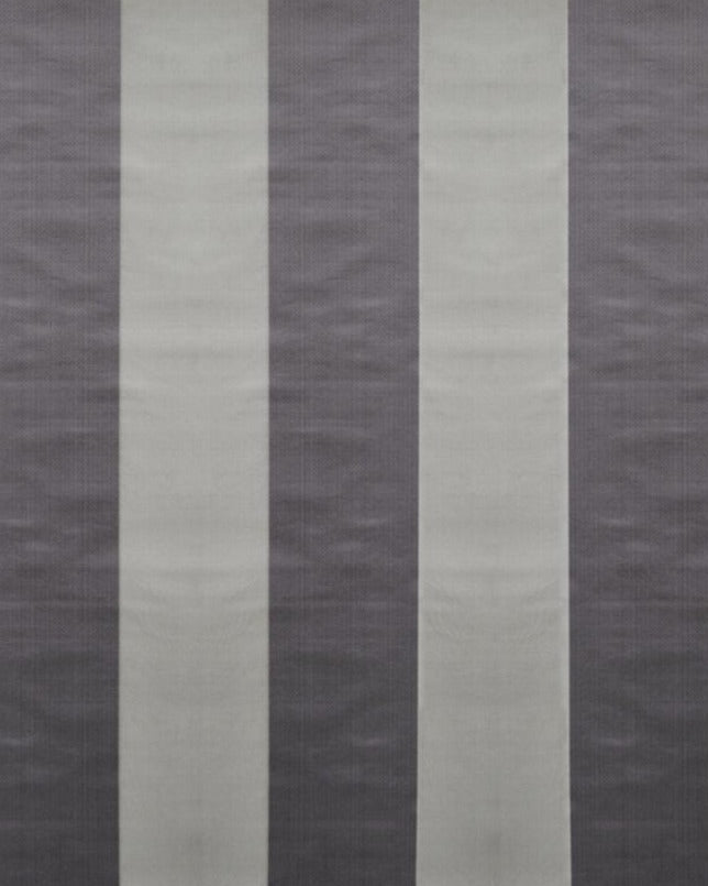 vasari_moonstone_va5669-100.jpg vasari moonstone va5669 100