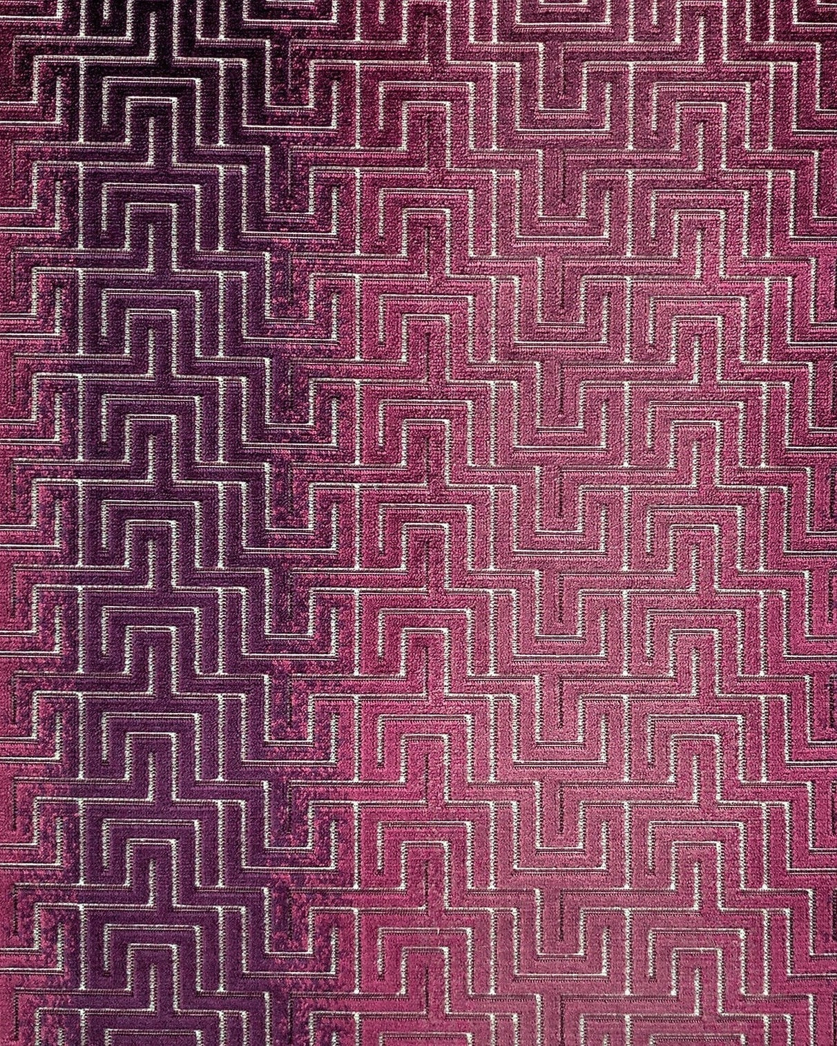 vc17-239-min.jpg vc17 239 min