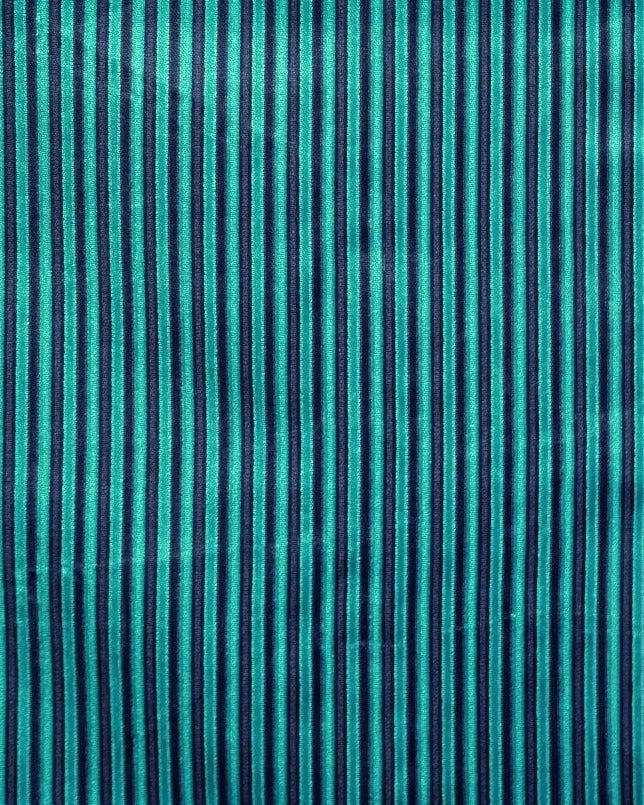 vendome_peacock_vd2666-31.jpg vendome peacock vd2666 31