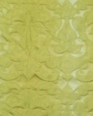 venezia old gold vz74 small 2dd69a9d e283 420d 91b2 f6a22a64c819