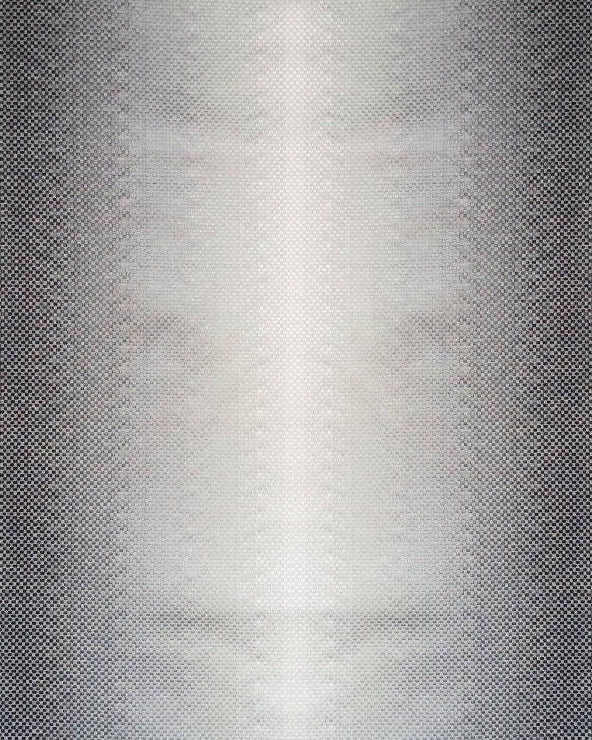 victoriafalls_dawn_vf7910-01.jpg victoriafalls dawn vf7910 01