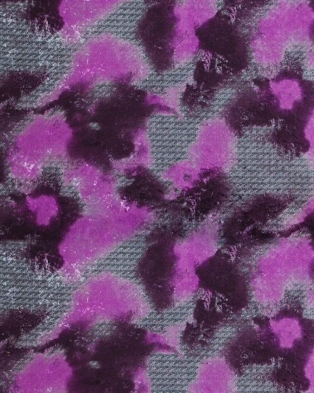 yamadori_amethyst_ymo77-1557.jpg yamadori amethyst ymo77 1557