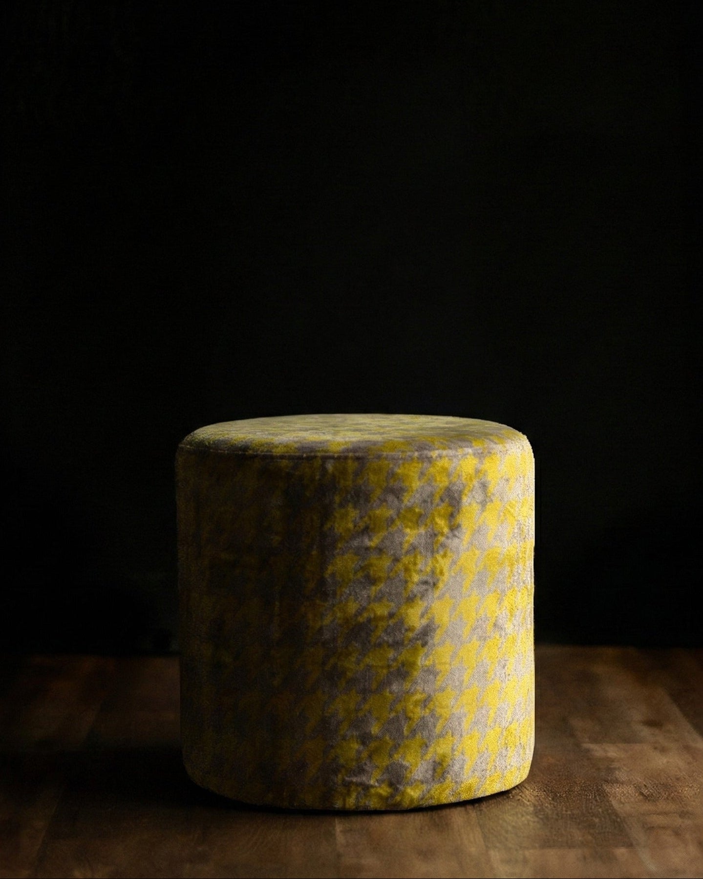 yellowotof.jpg yellowotof